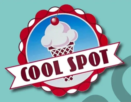 Cool Spot Picture 8