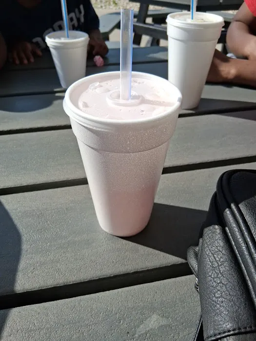 Fent's Dairy Corner Picture 7