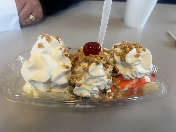 Fent's Dairy Corner Picture 9
