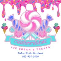 Cruisin’Kreme Ice Cream & Treats LLC ico