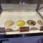Hershey Ice Cream Springfield