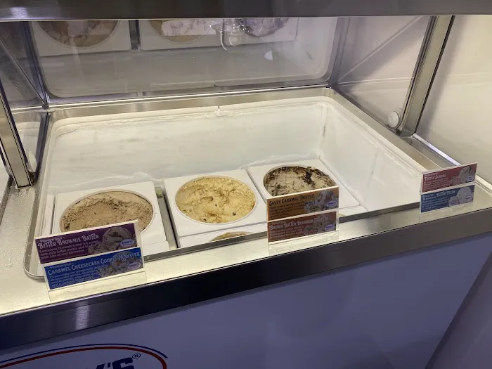 Hershey Ice Cream Springfield Picture 7