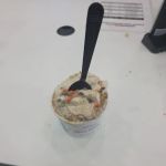 Marble Slab Creamery