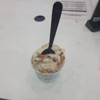 Marble Slab Creamery ico