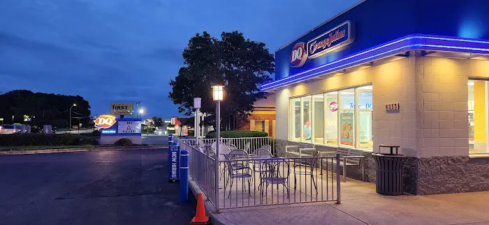 Dairy Queen (Treat) Picture 1