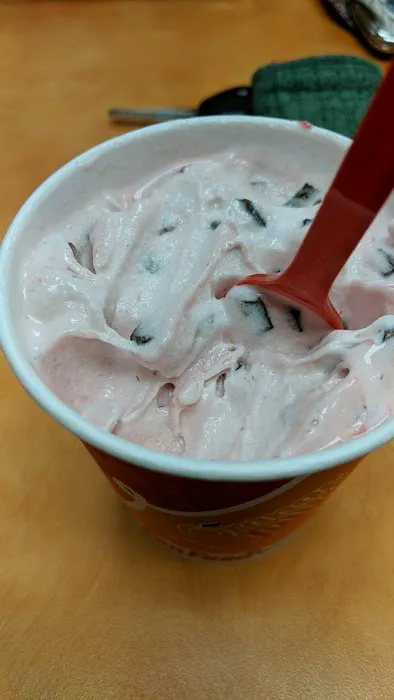 Dairy Queen (Treat) Picture 7