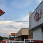 Dairy Queen (Treat)