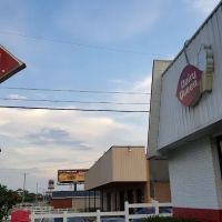 Dairy Queen (Treat) ico