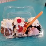 Jubie's Creamery