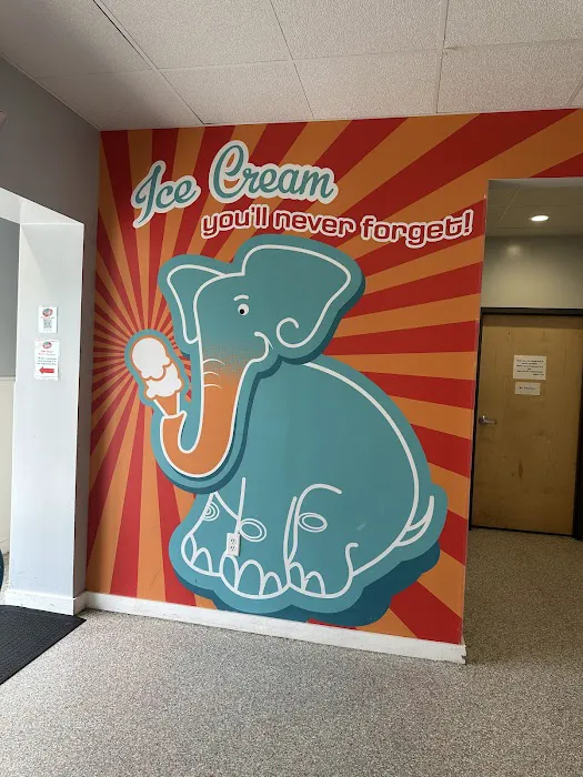 Jubie's Creamery Picture 7