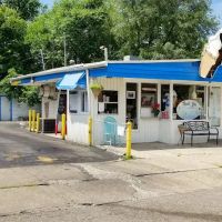 Lee Ann's Dairy Delight ico