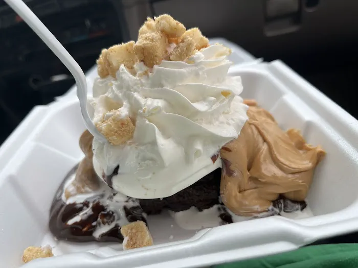 Lee Ann's Dairy Delight Picture 4