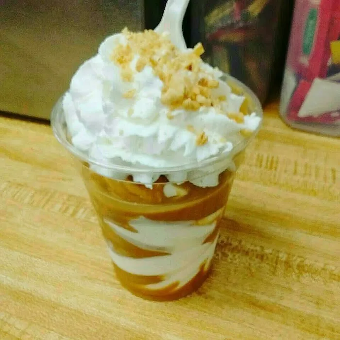 Lee Ann's Dairy Delight Picture 2