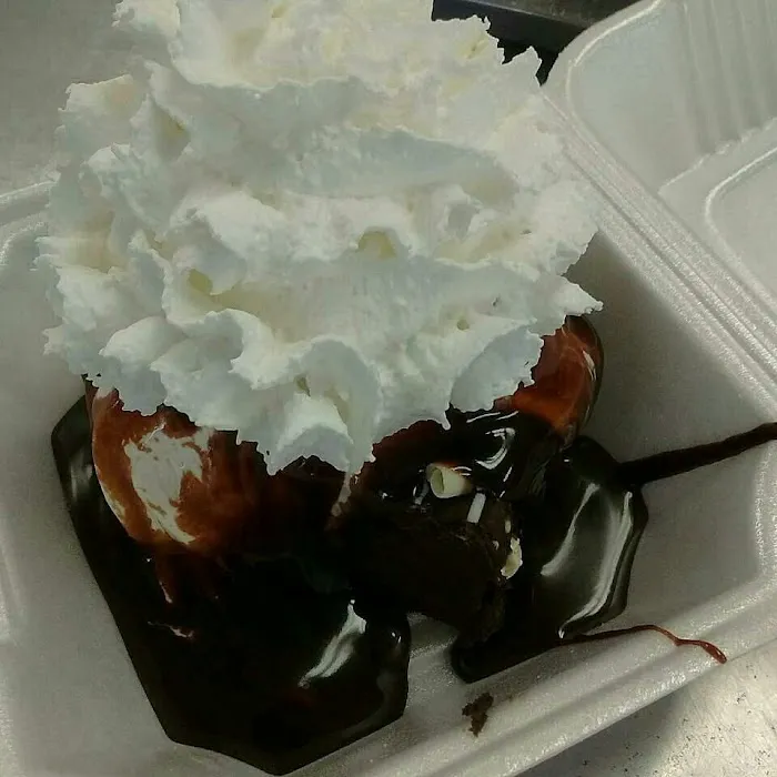 Lee Ann's Dairy Delight Picture 7