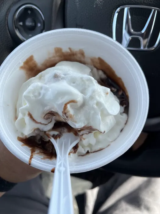 Lee Ann's Dairy Delight Picture 5