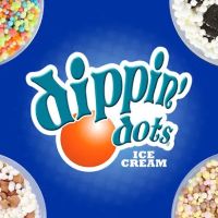 Dippin' Dots ico