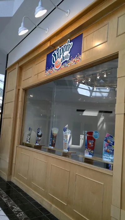 Dippin' Dots Picture 3