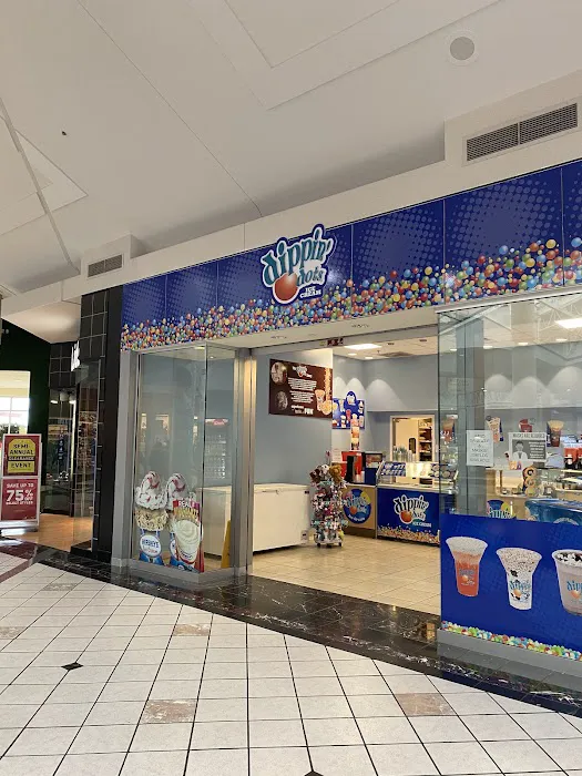 Dippin' Dots Picture 2