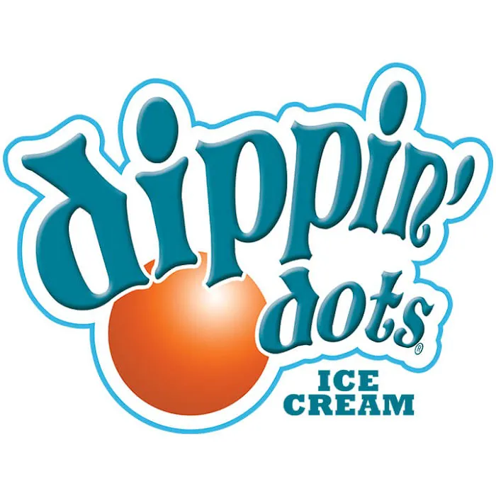 Dippin' Dots Picture 7