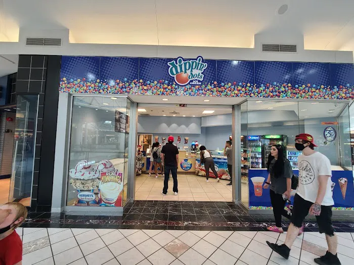 Dippin' Dots Picture 10