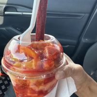 Danny's Mexican Ice Cream ico