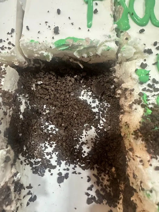 Dairy Queen (Treat) Picture 10