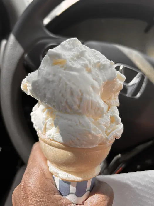 Scoopz Ice Cream Picture 2