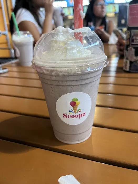 Scoopz Ice Cream Picture 6