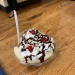 Danville Dips