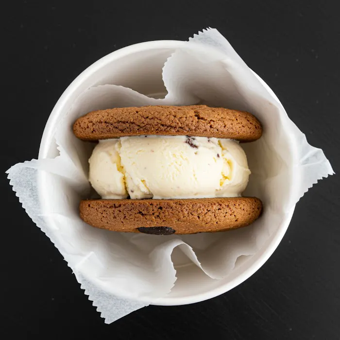 Claypool Coffee & Ice Cream Picture 1