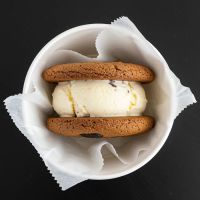 Claypool Coffee & Ice Cream ico