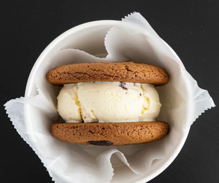 Claypool Coffee & Ice Cream