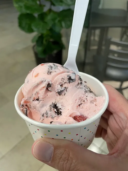 Claypool Coffee & Ice Cream Picture 7