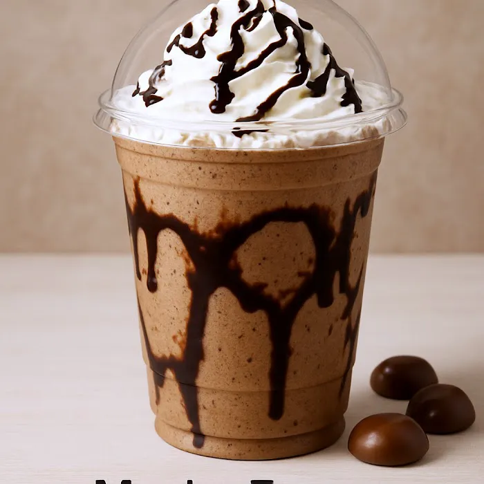 Claypool Coffee & Ice Cream Picture 5
