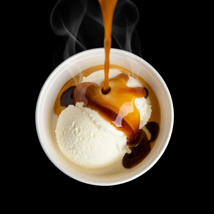 Claypool Coffee & Ice Cream Picture 9