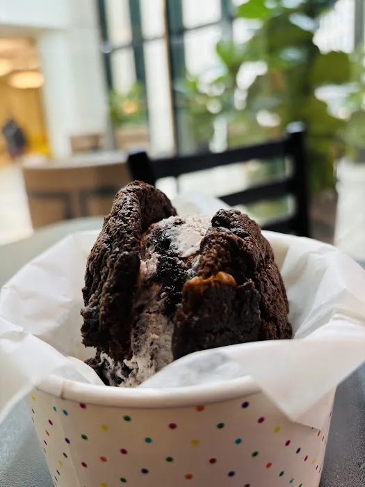 Claypool Coffee & Ice Cream Picture 8