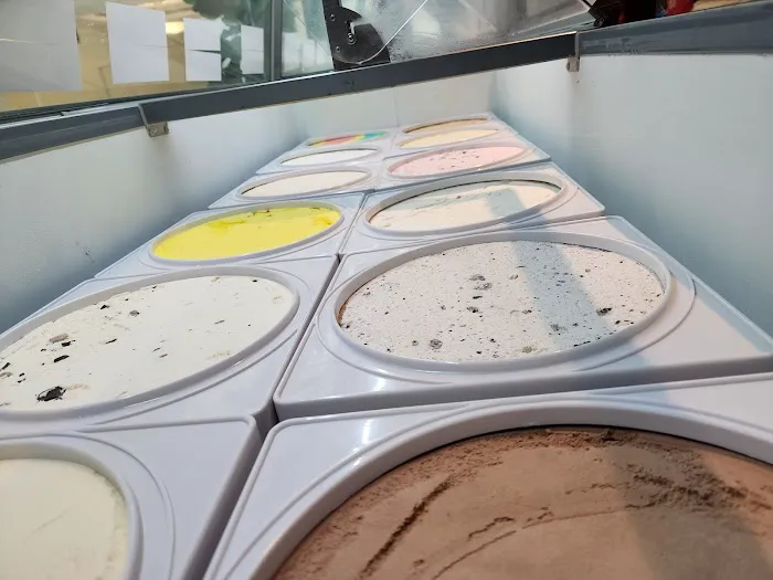 Claypool Coffee & Ice Cream Picture 10