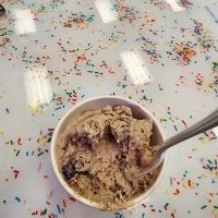 Subzero Nitrogen Ice Cream ico