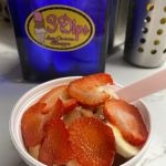 3 Dips Ice Cream Shoppe