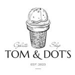 Tom & Dot's Gelato
