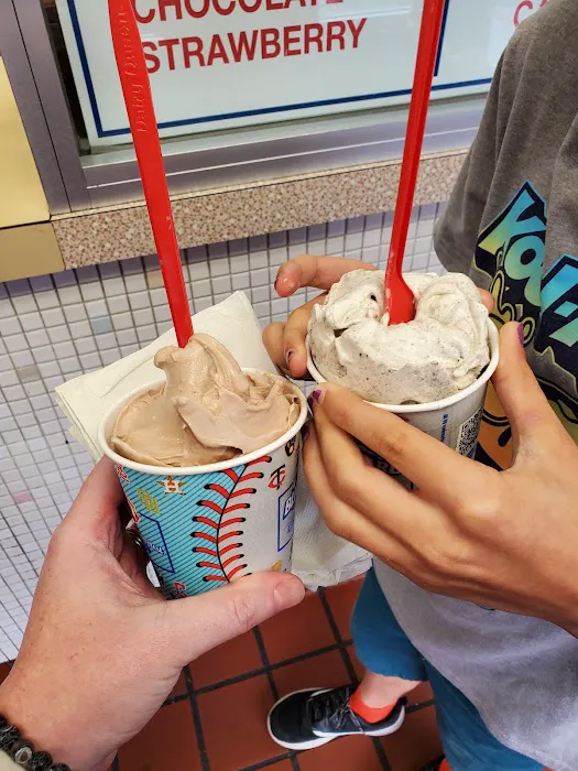 Dairy Queen Picture 2