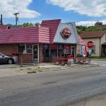 Dairy Queen
