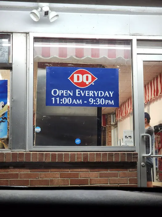 Dairy Queen Picture 5