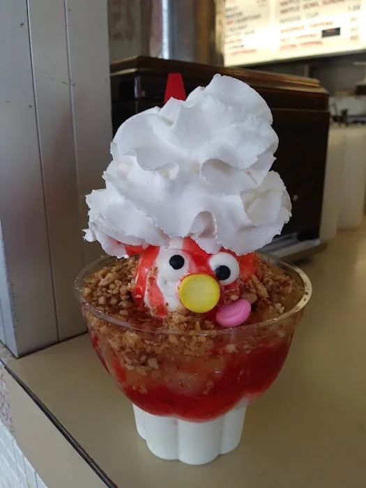 Dairy Queen Picture 7