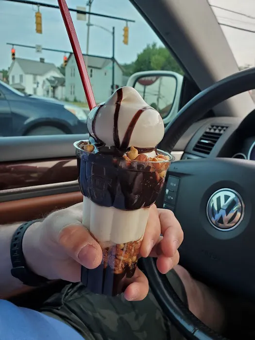 Dairy Queen Picture 9