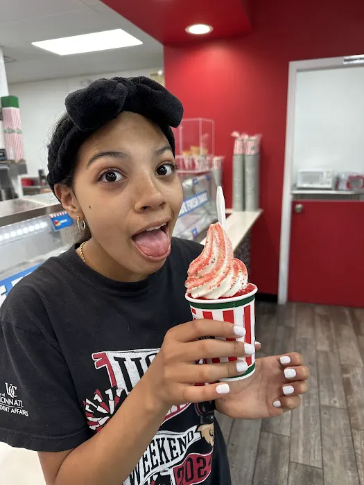 Rita's Italian Ice & Frozen Custard Picture 10