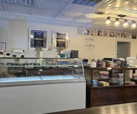 The Daily Scoop - Liberty