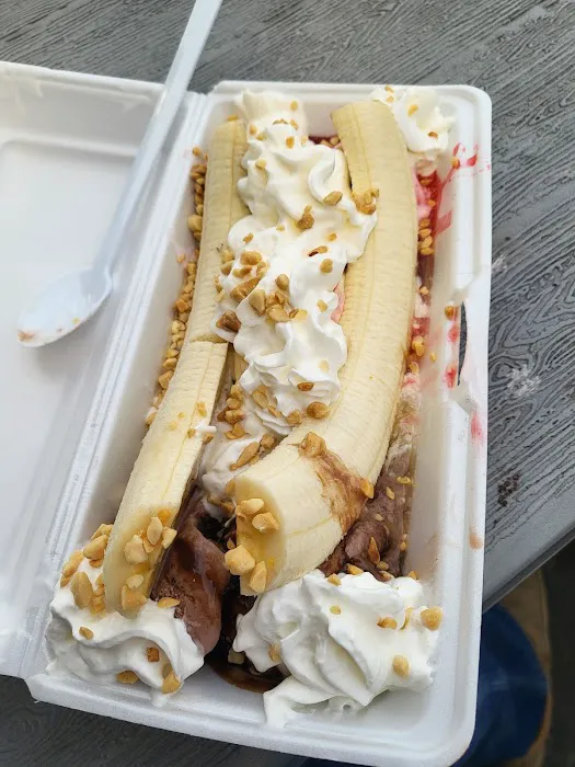 Dairy Twist Picture 3