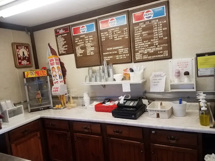 Dairy Twist Picture 5