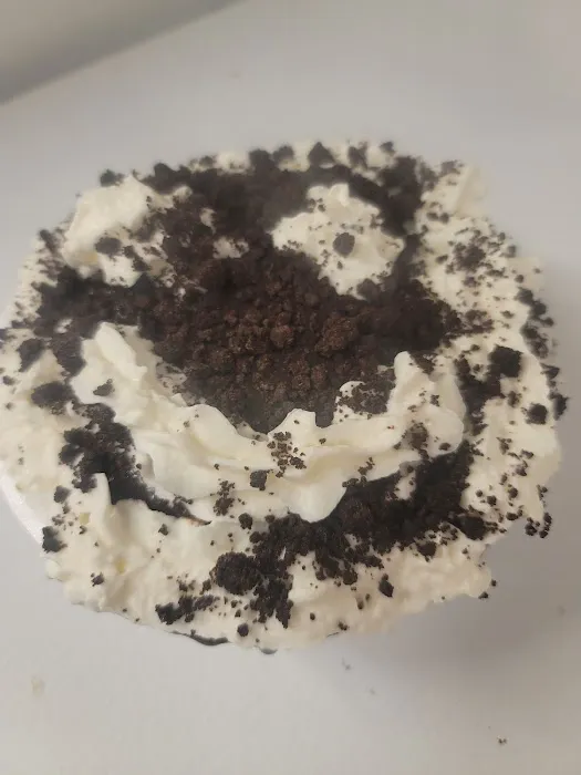 Dairy Twist Picture 10
